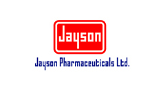Jayson-Pharma_Logo