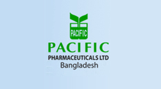Pacific-Pharma.jpg