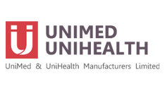 Unimed-Unihealth