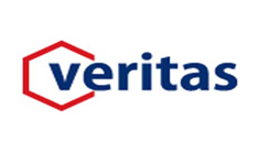 Veritas-Pharma